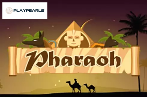 Pharaoh